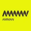 Amman