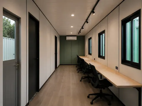 Kantor — additional photo