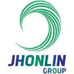 Jhonlin Group