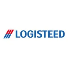 Logisteed