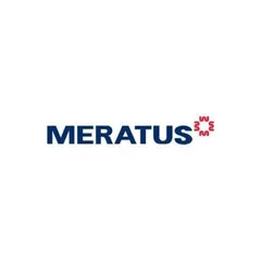 Meratus