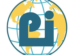 PT Pentawira Logistics Indonesia