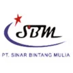 PT Sinar Bintang Mulia